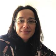 Clases de alemán para estudiantes hasta nivel B2